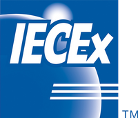 IECEX