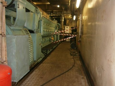 Project Photo