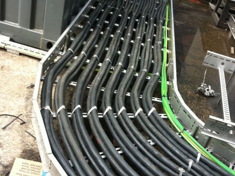 Project Photo