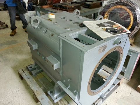 Project Photo