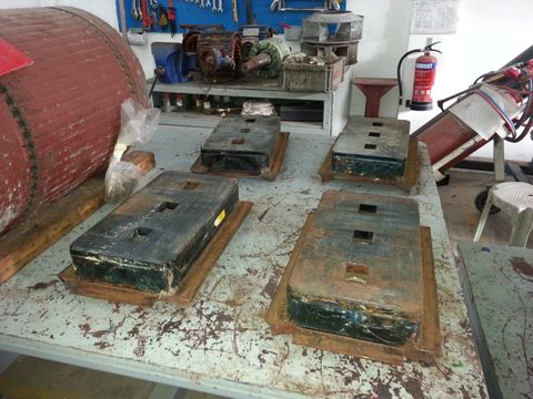 Project Photo