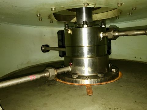 Project Photo