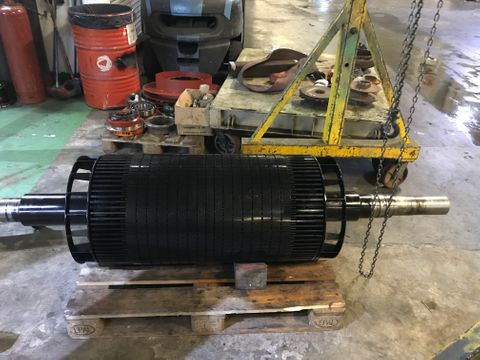 Project Photo