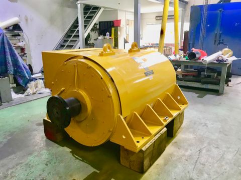 Project Photo