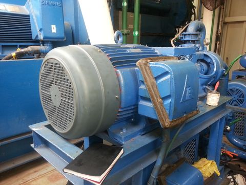 Project Photo