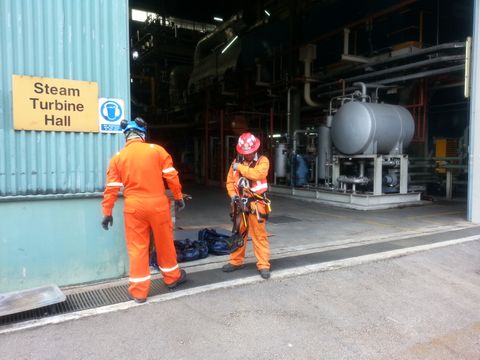 Project Photo