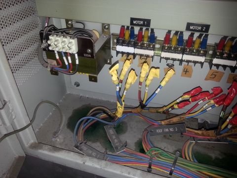 Project Photo