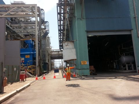 Project Photo