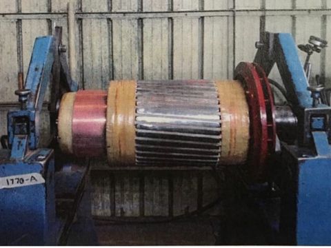 Project Photo