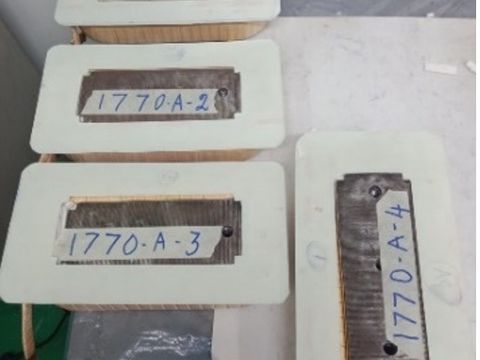 Project Photo