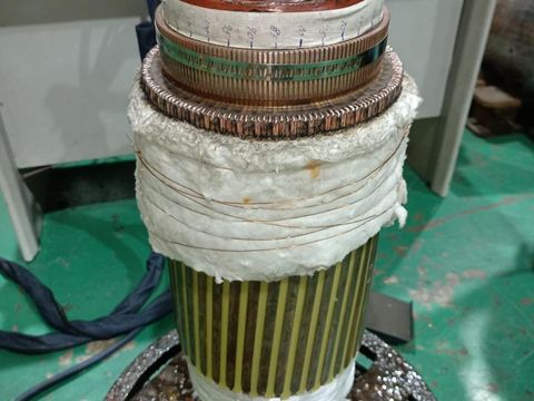 Project Photo