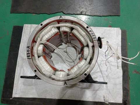 Project Photo