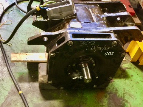Project Photo